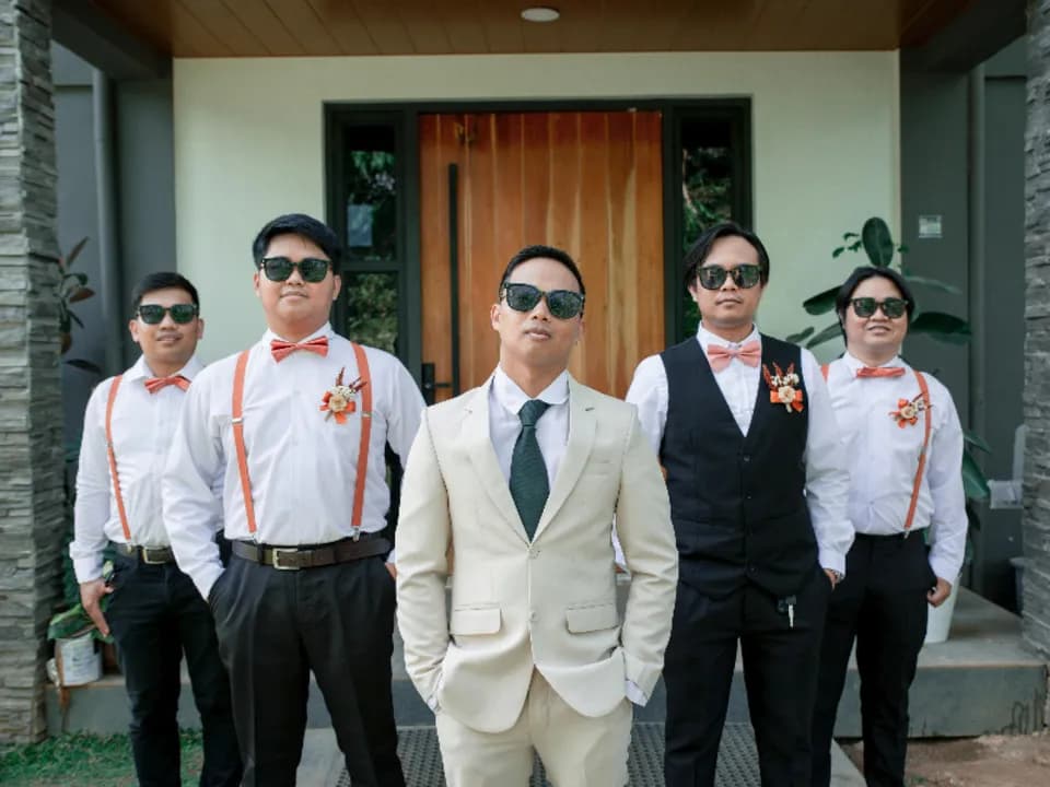 Photo 4
