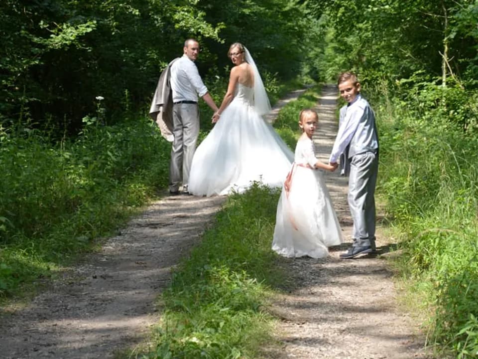 Photo 4