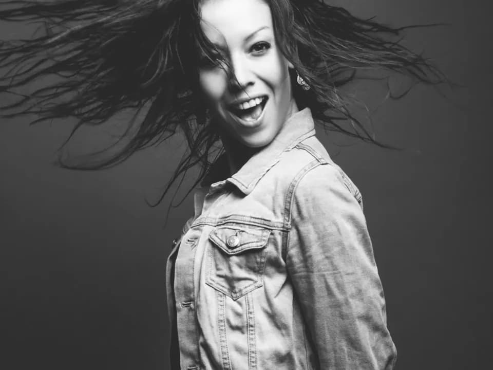 Photo 5