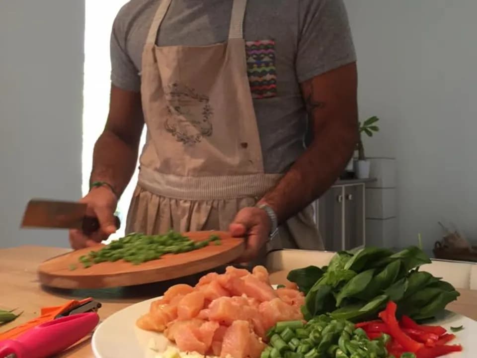 Photo 1
