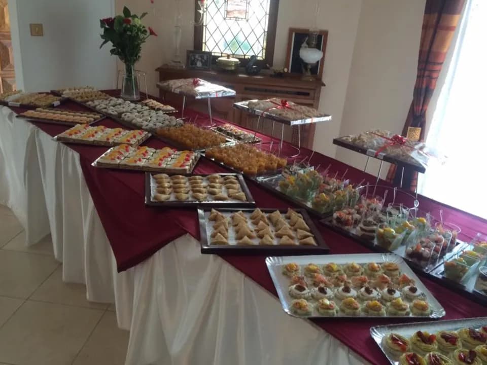 Photo 0