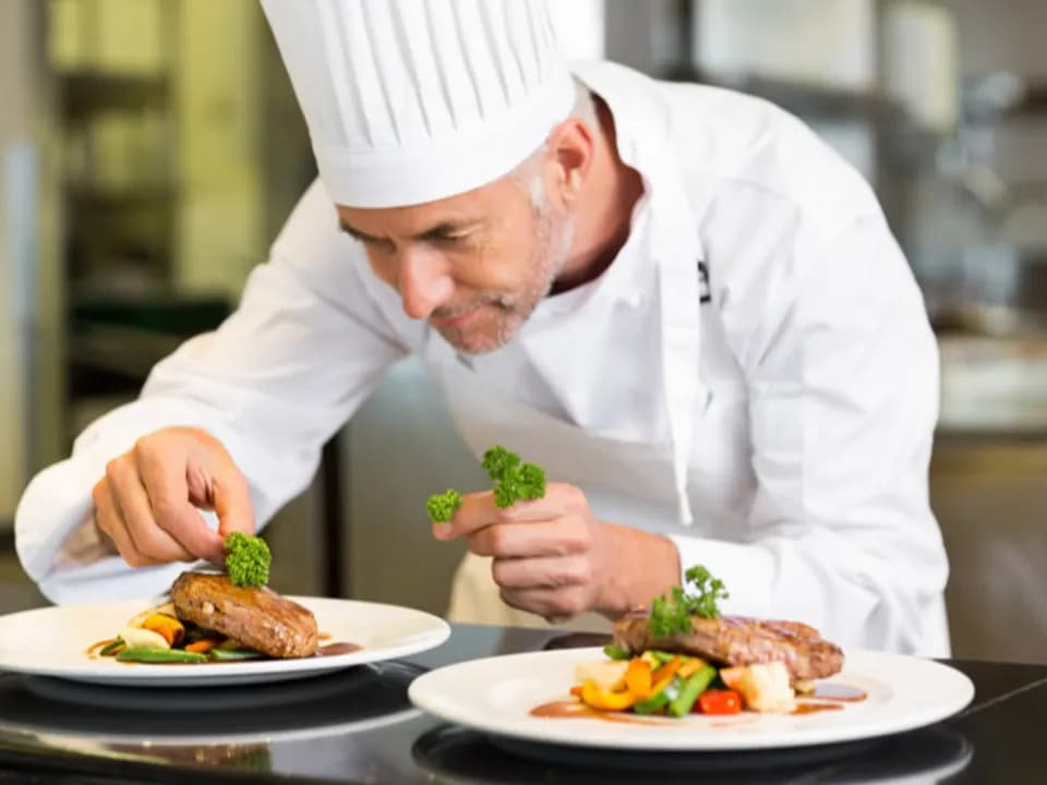 Photo 0