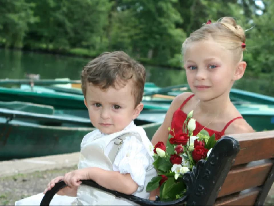Photo 4