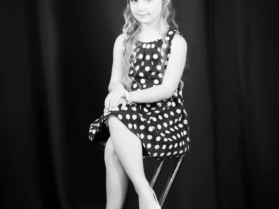 Photo 4