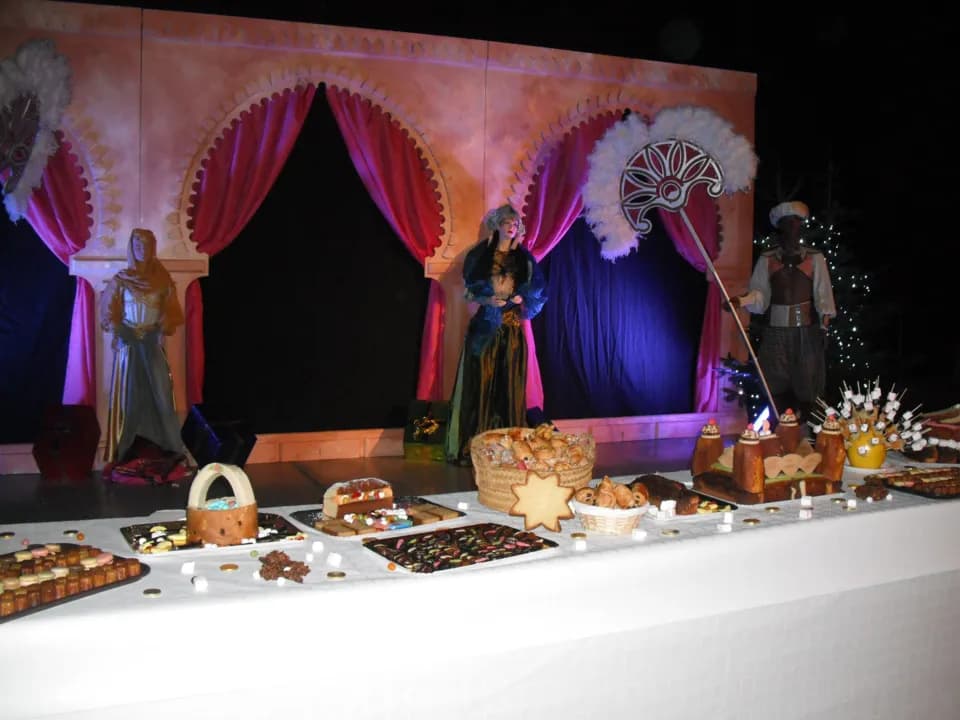 Photo 3