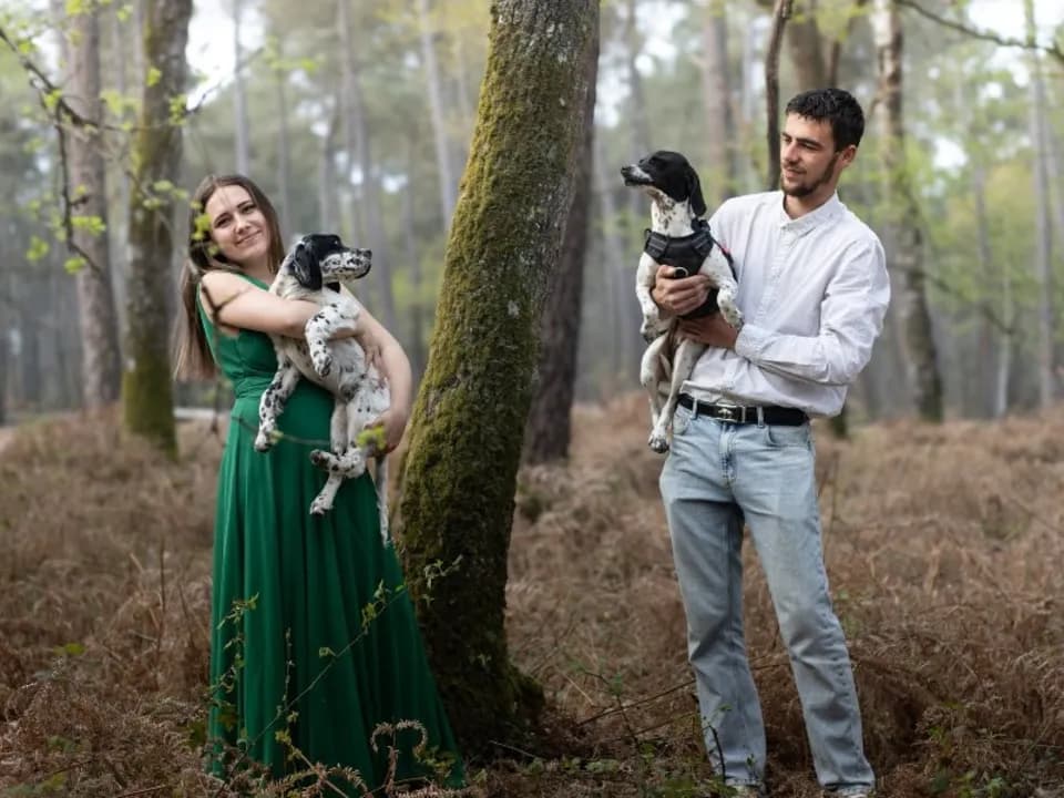 Photo 4