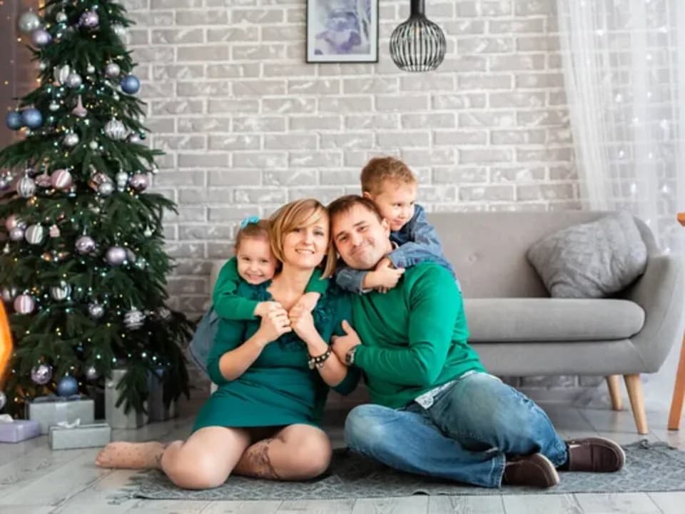Photo 0