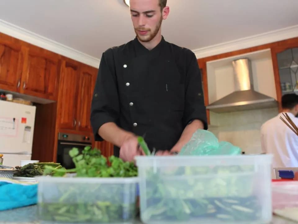 Photo 4