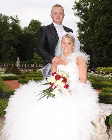 Photo 0