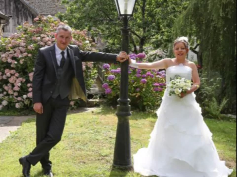 Photo 4
