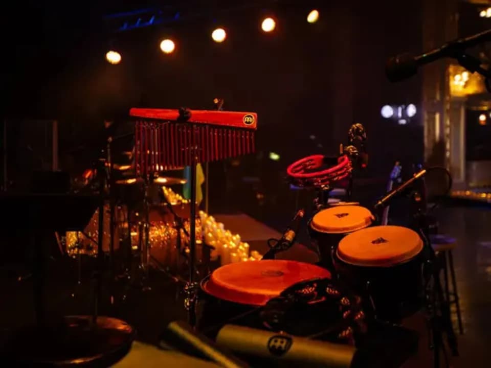 Photo 5