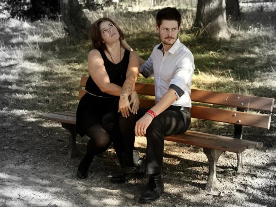 Photo 5