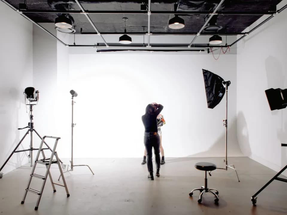 Photo 4