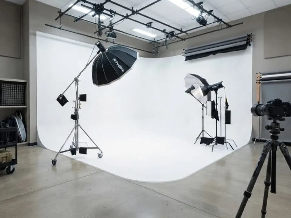 Photo 5