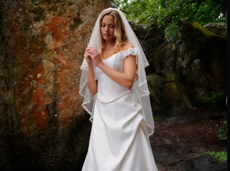 Photo 4