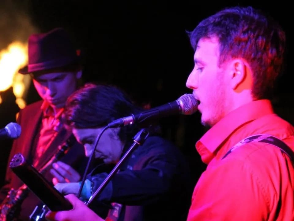 image-2