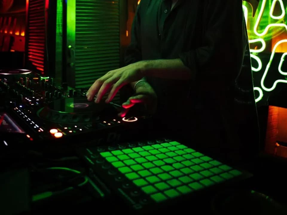 image-0