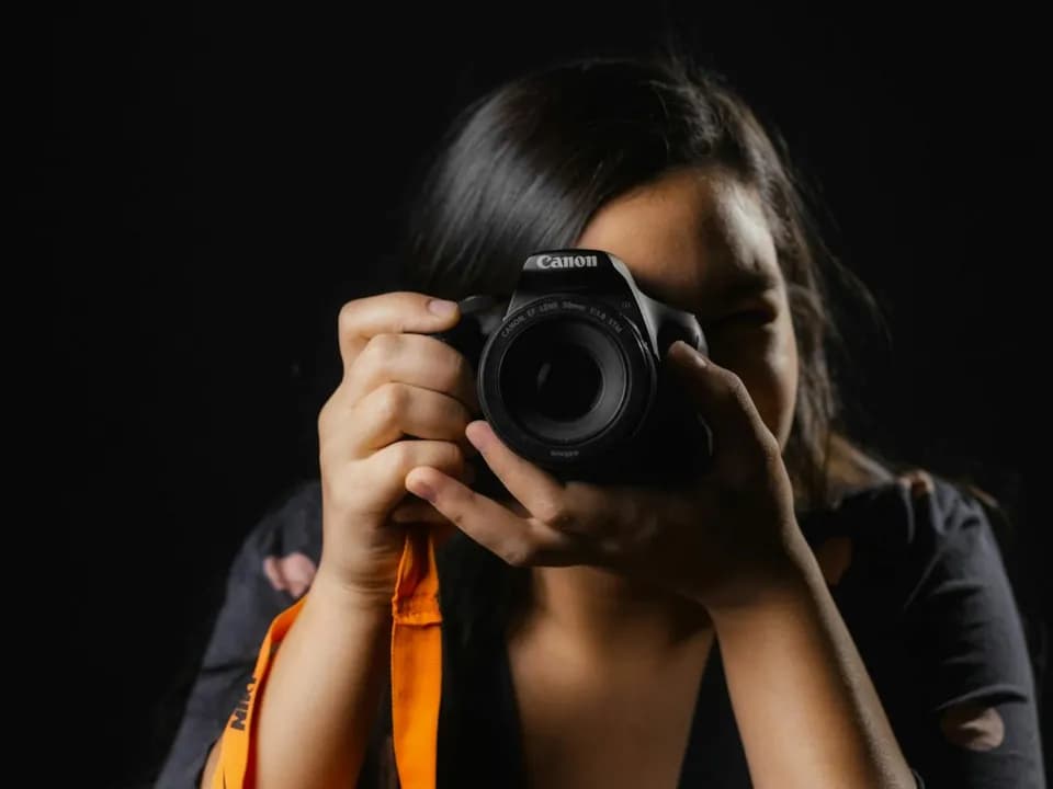 Photo 0