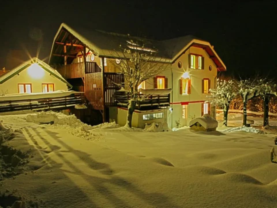 Photo 5