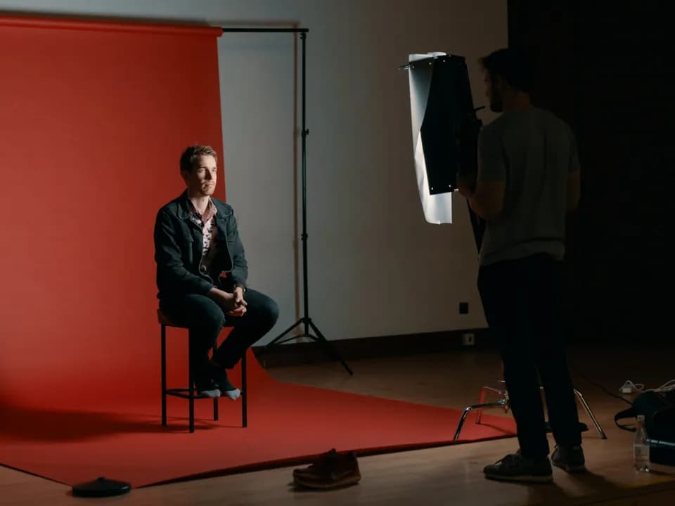 Photo 5