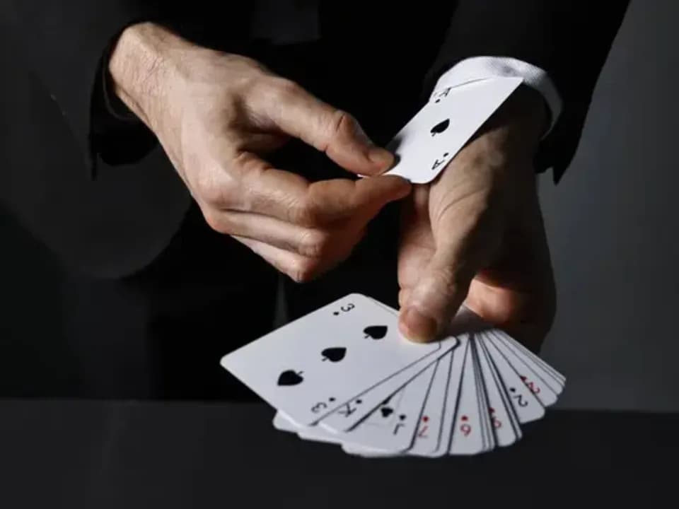 image-5