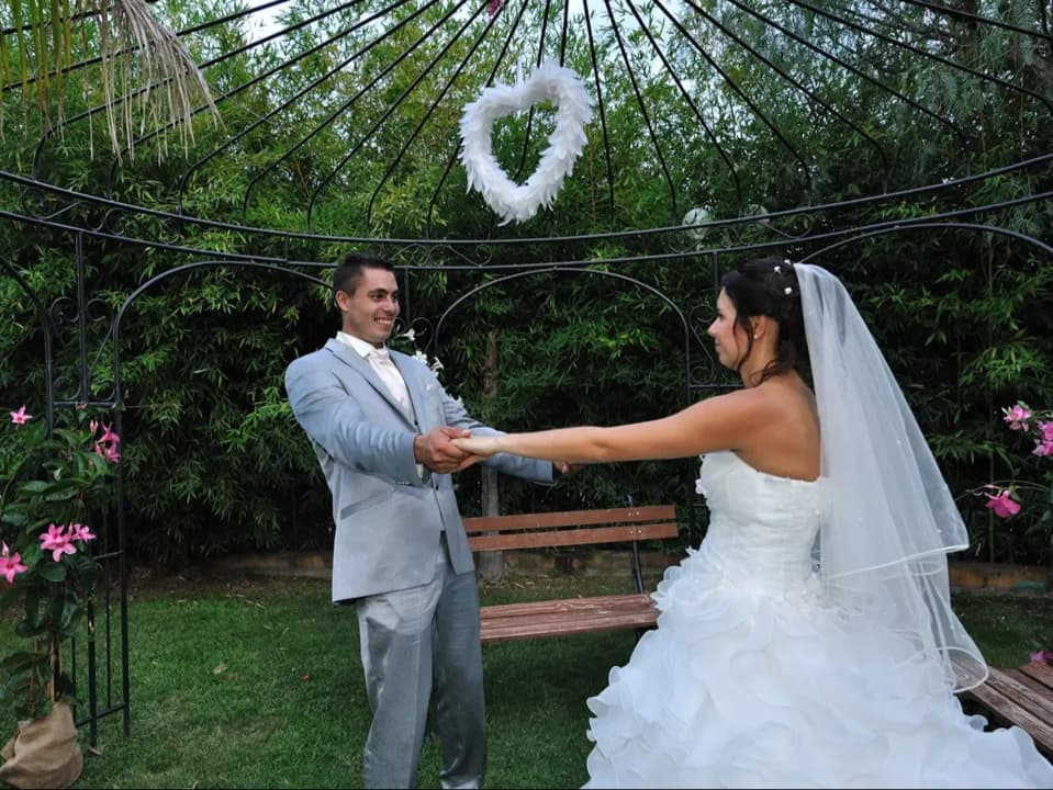 Photo 5
