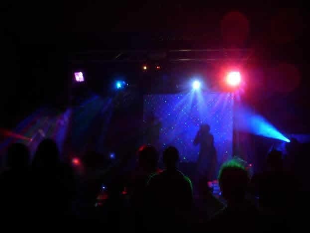 Photo 5