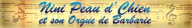 Photo 0
