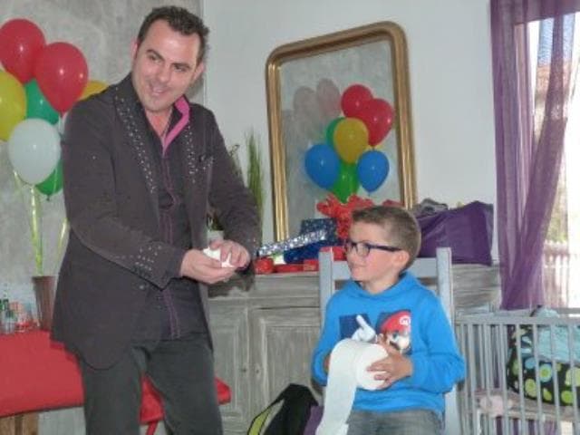 Photo 3