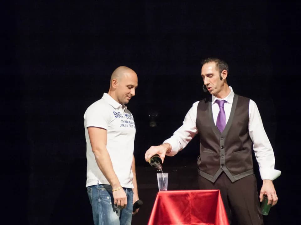 Photo 4