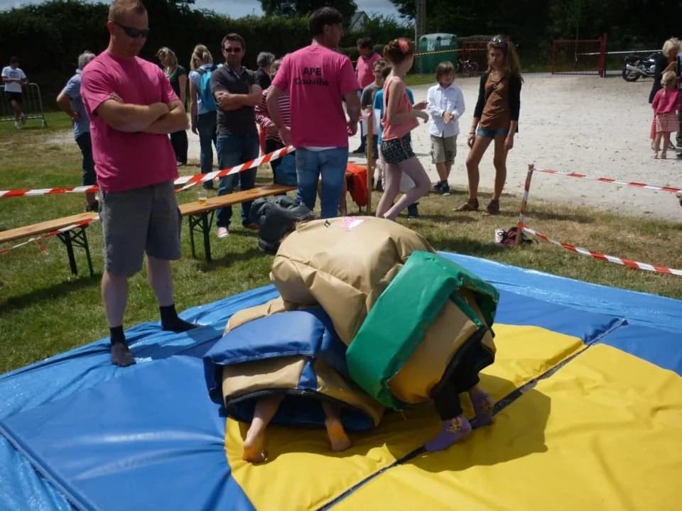 image-2