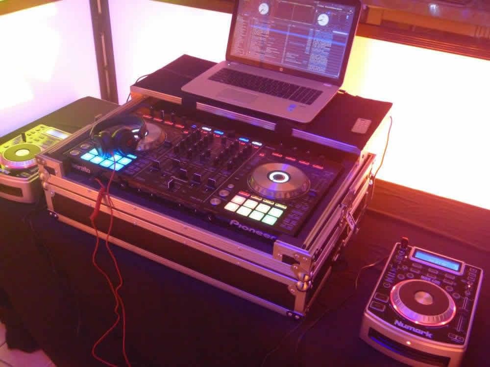 Photo 2