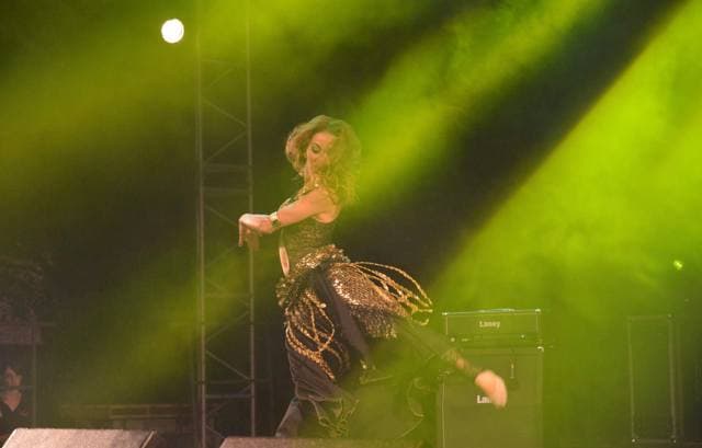 Photo 2