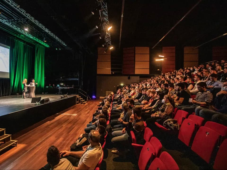 Photo 4