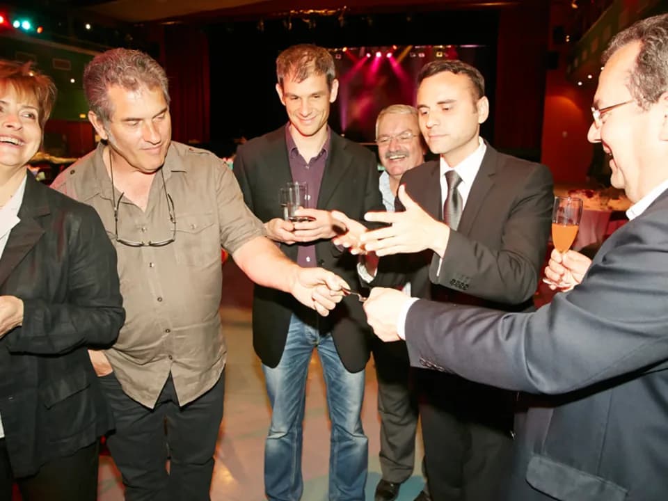 Photo 4