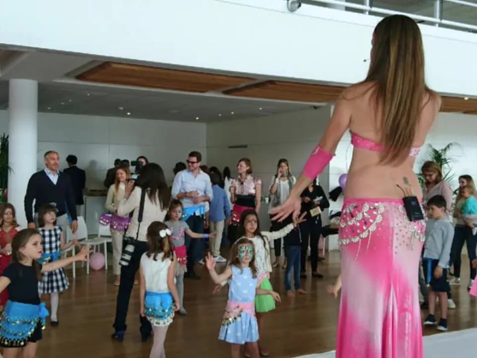 Photo 0