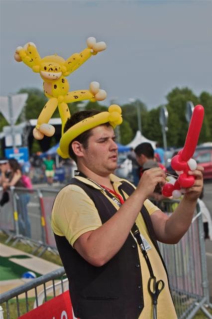 Photo 1