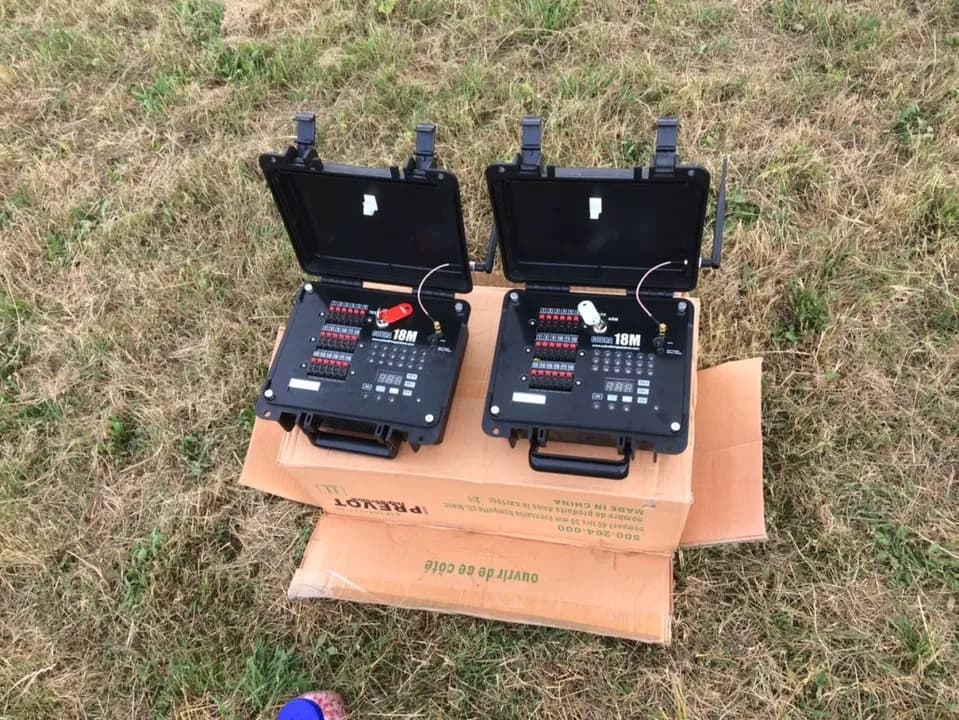 image-6