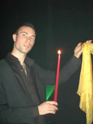 Photo 3
