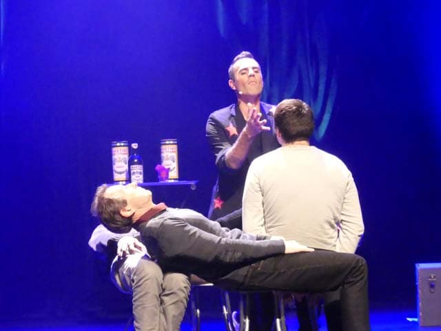 Photo 2