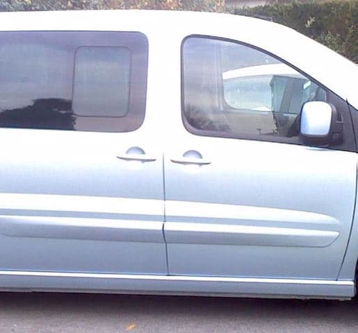 Photo 0