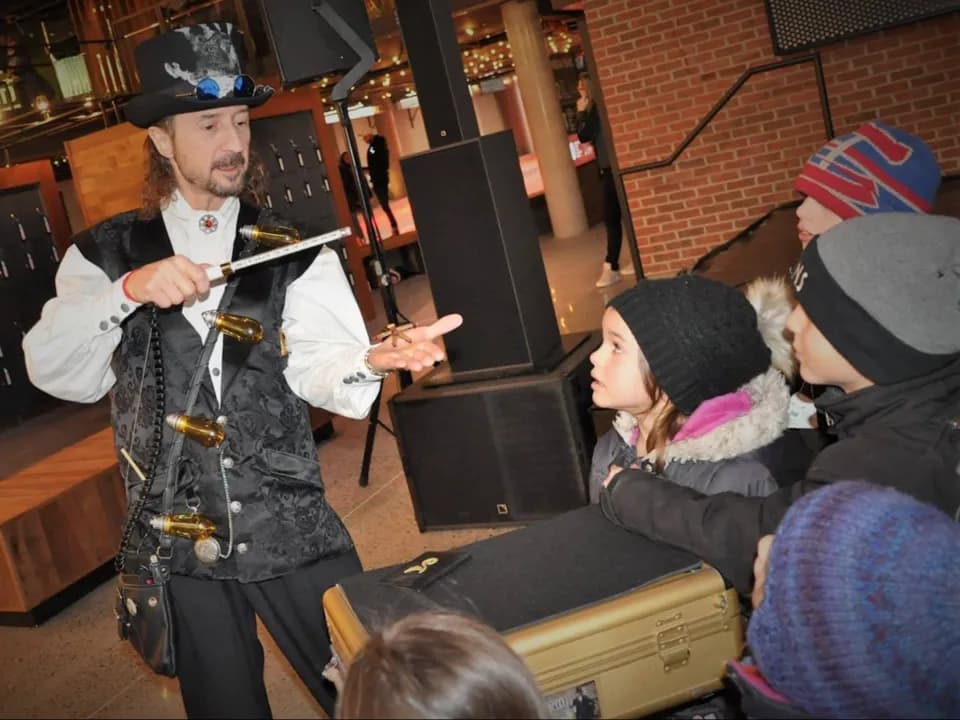 Photo 4