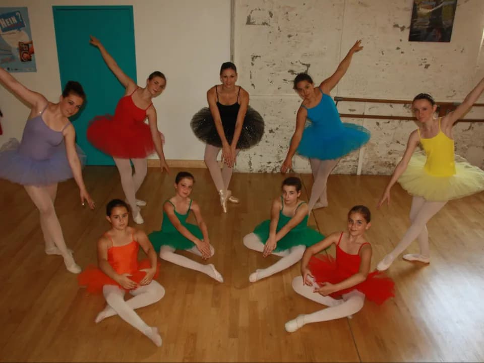 Photo 2