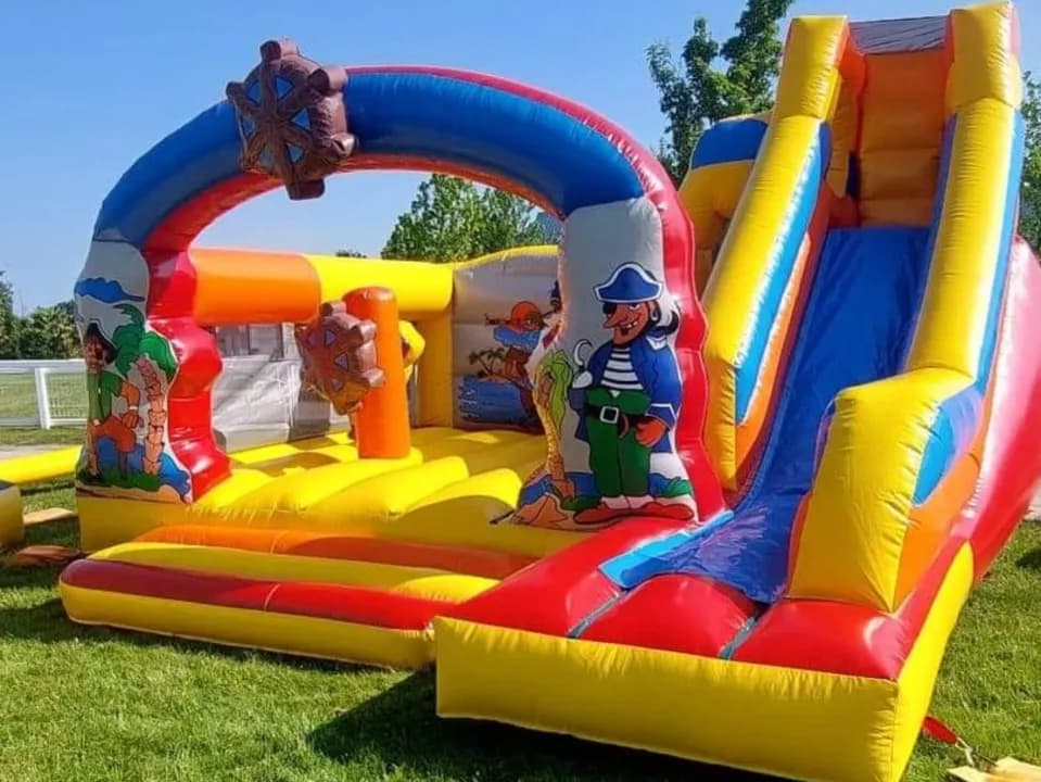 image-3