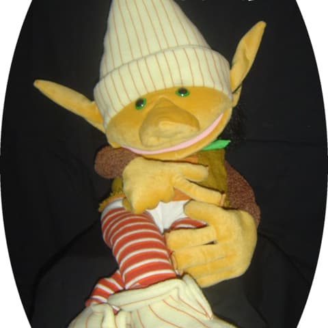 Photo 0