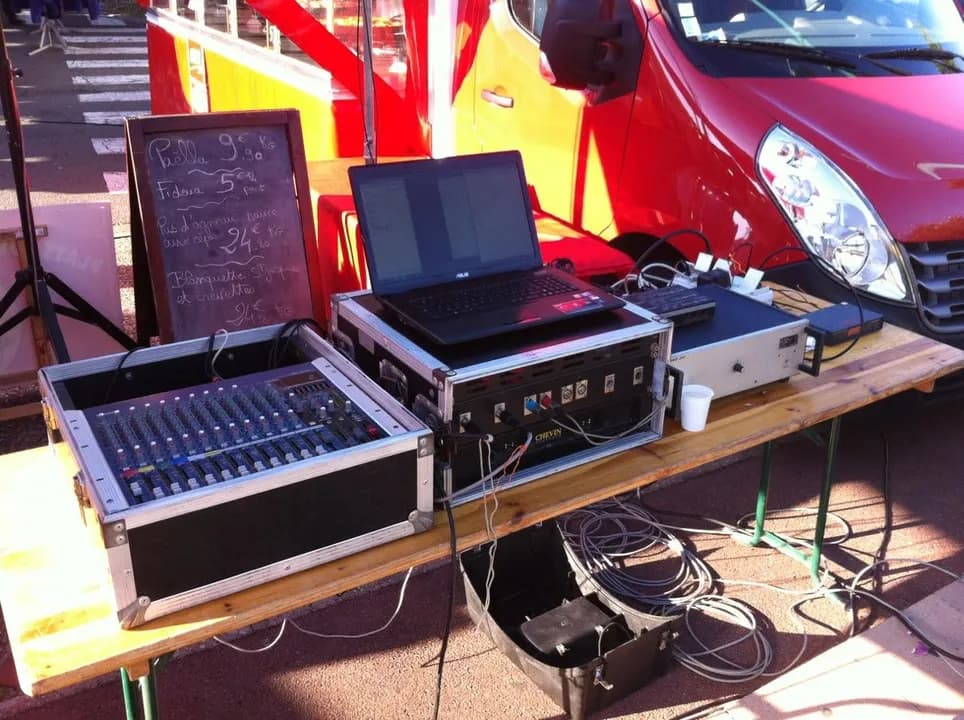 Photo 5