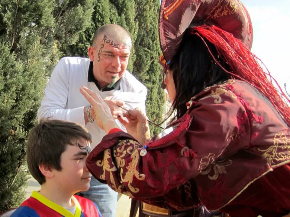 image-6