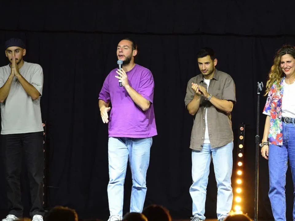 Photo 4