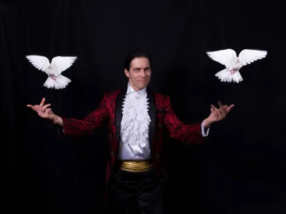Photo 5