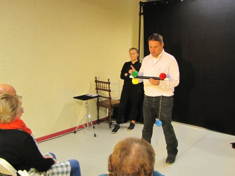 Photo 5